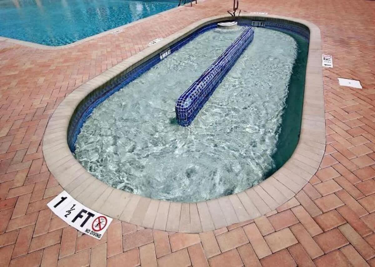 *Oceanfront Sunny Fun*Queen Beds *Great Pools, Hot Tubs+*M44 Myrtle Beach Extérieur photo