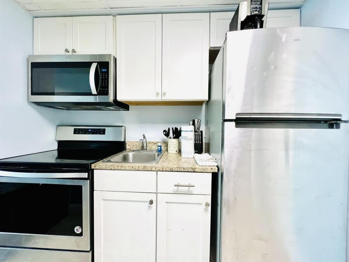 *Oceanfront Sunny Fun*Queen Beds *Great Pools, Hot Tubs+*M44 Myrtle Beach Extérieur photo